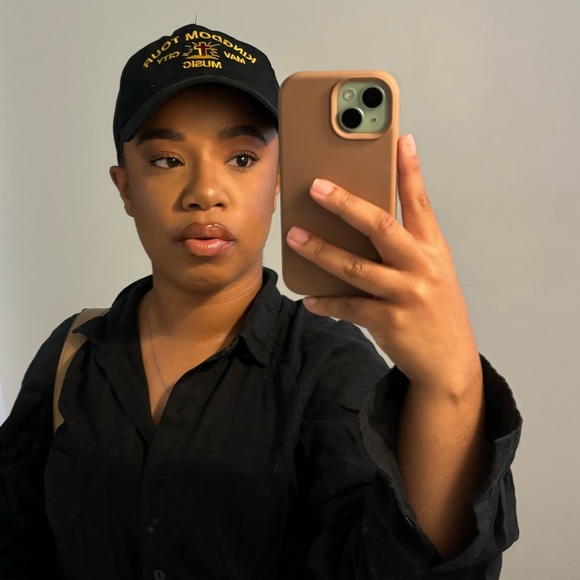 kay96__
